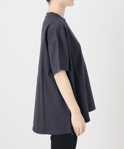 JOURNAL STANDARD tシャツ 「追加3」シャーリングTシャツ