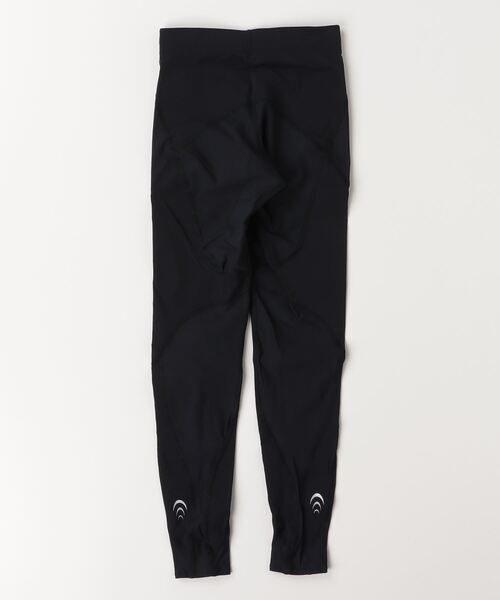 【レディース】シースリーフィット インパクトエアーロングタイツ M【タグ付き】 C3Fit C3fit インパクトエアーロングタイツ レディース 3FW14127