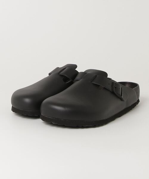 ビルケンシュトック ボストン（サイズ（cm）：29cm）のおすすめ