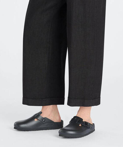 BIRKENSTOCK（ビルケンシュトック） サンダル BIRKENSTOCK