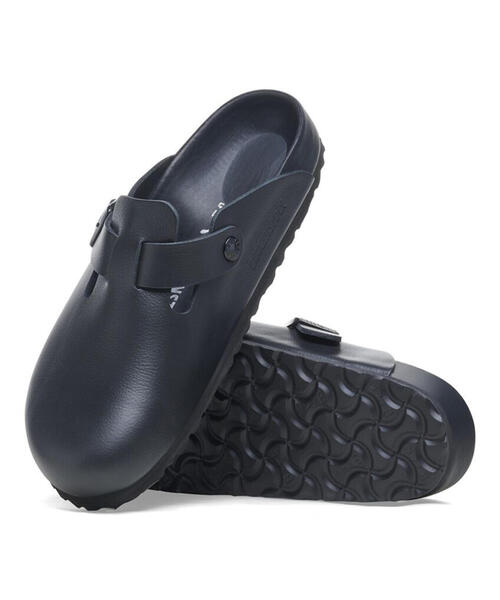 BIRKENSTOCK（ビルケンシュトック） サンダル BIRKENSTOCK