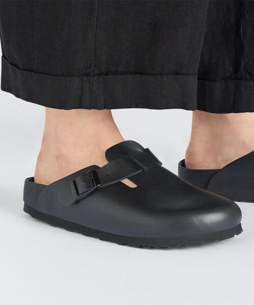 BIRKENSTOCK（ビルケンシュトック） サンダル BIRKENSTOCK