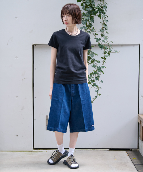 新品 L 26-26.5 BUMPY バンピー パッカブル/リカバリーサンダル BUMPY サンダル 「BUMPY / バンピー」バンピー パッカブル