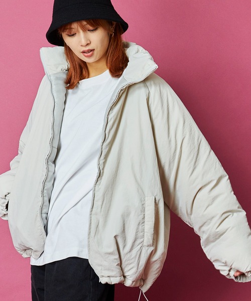 「unrelaxing」 ジャケット FREE ベージュ メンズ_画像3