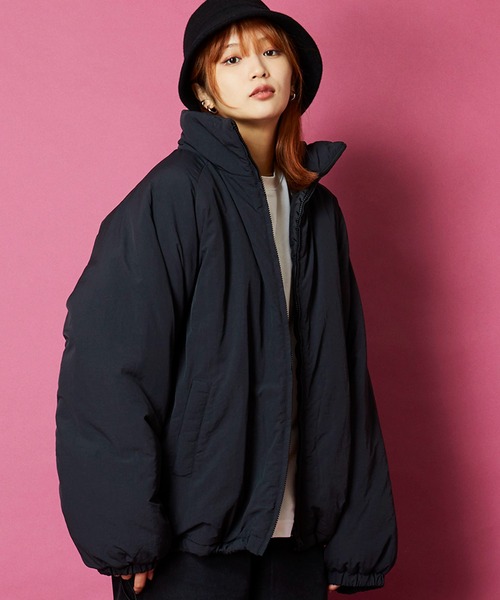 「unrelaxing」 ジャケット FREE ベージュ メンズ_画像5