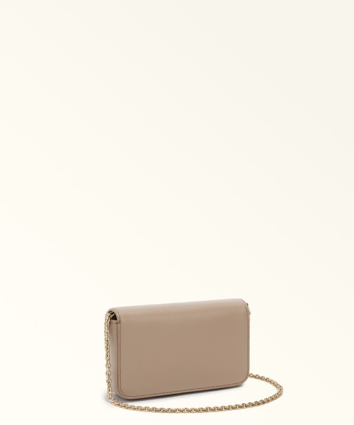 FURLA（フルラ） クラッチバッグ パーティーバッグ 1927 ミニクロス