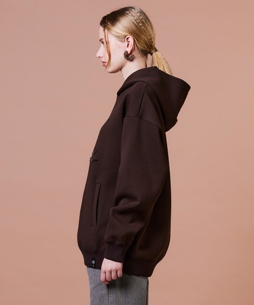 DOUBLE STANDARD CLOTHING（ダブルスタンダードクロージング