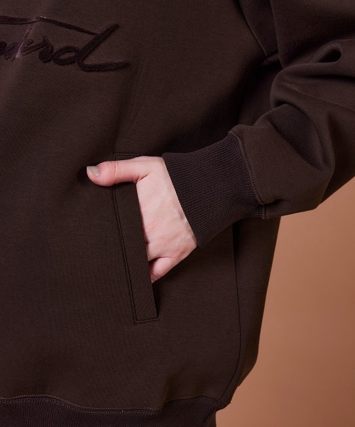 DOUBLE STANDARD CLOTHING（ダブルスタンダードクロージング