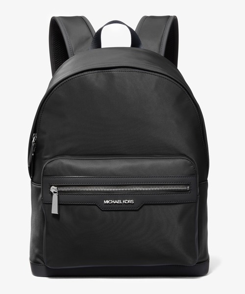 MICHAEL KORS（マイケルコース） デイバック リュック MALONE バック