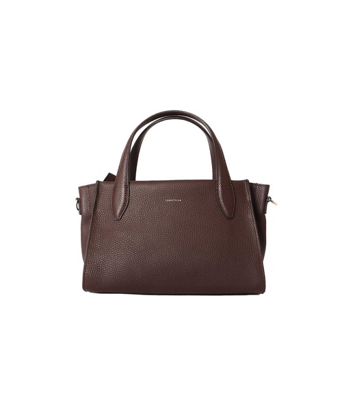 LORISTELLA（ロリステッラ） ハンドバッグ LORISTELLA / MURIEL TOTE