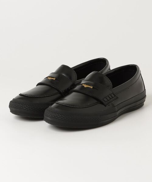 CONVERSE ローファー converse コンバース ALL STAR COINLOAFER
