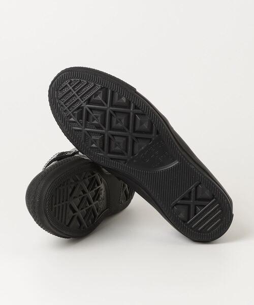 CONVERSE（コンバース） ローファー ALL STAR COINLOAFER オールスター