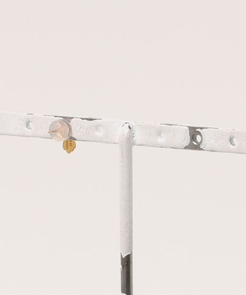 TAKE-UP ピアス 「 Solo Pierce」ディズニーコレクション