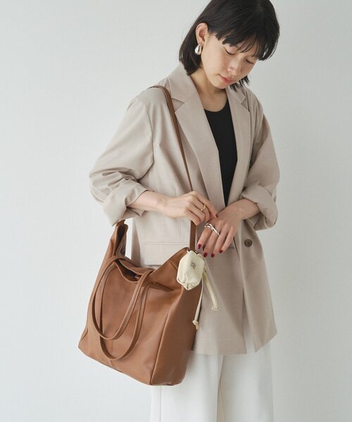 【最終価格】russet シルバー ハート型チャーム WEB限定》ハートチャーム(CE-1473-WEB) / russet | ファッション