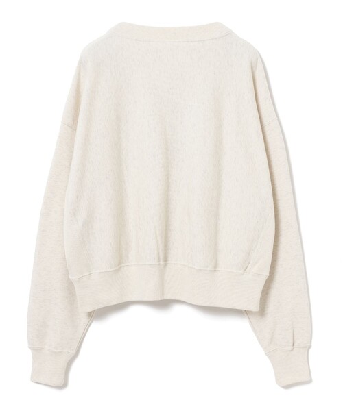 Champion×RayBEAMS/スウェットカーディガン Champion×RayBEAMS/スウェットカーディガン Ray BEAMS（レイ