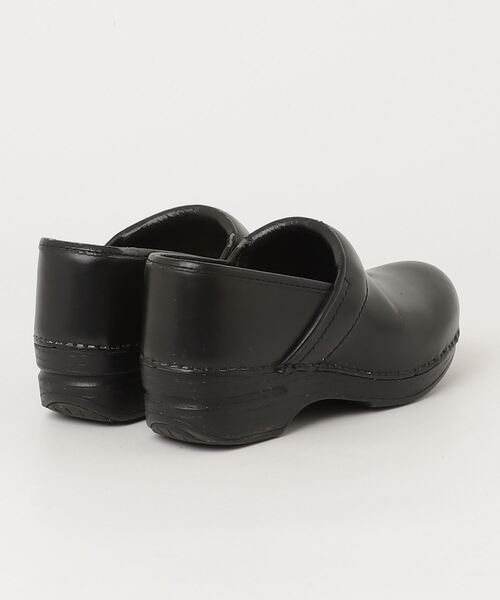 ダンスコシューズ35 dansko 「dansko」 シューズ 35 ブラック レディース : ZOZOTOWN