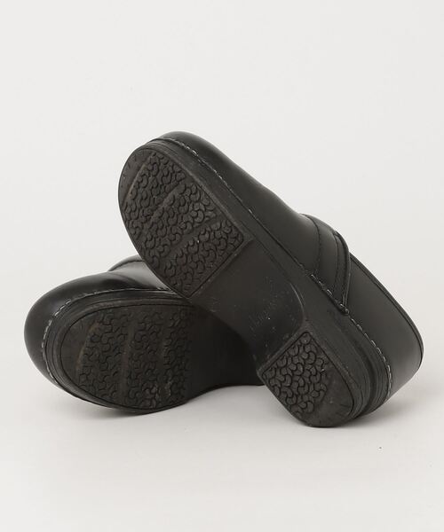 ダンスコシューズ35 dansko 「dansko」 シューズ 35 ブラック レディース : ZOZOTOWN
