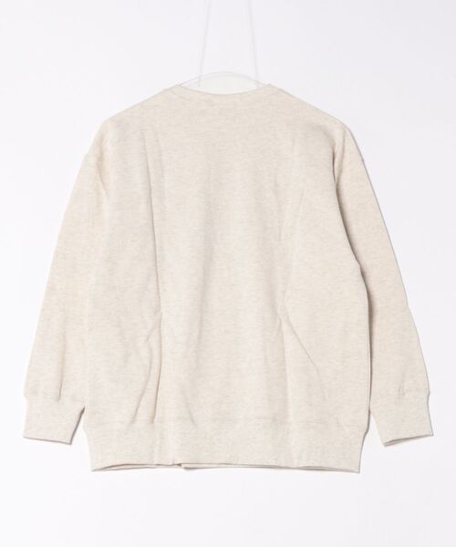 Champion（チャンピオン） トレーナー 2025AW Champion/チャンピオン