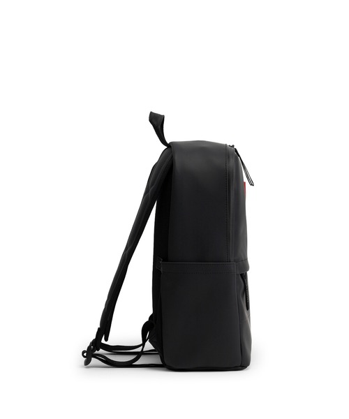 デイバック リュック オリジナル ラバライズド バックパック レディース メンズ | HUNTER | 03