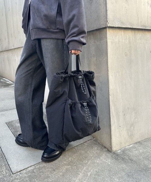 COLONY 2139（コロニー トゥーワンスリーナイン） ショルダーバッグ 超