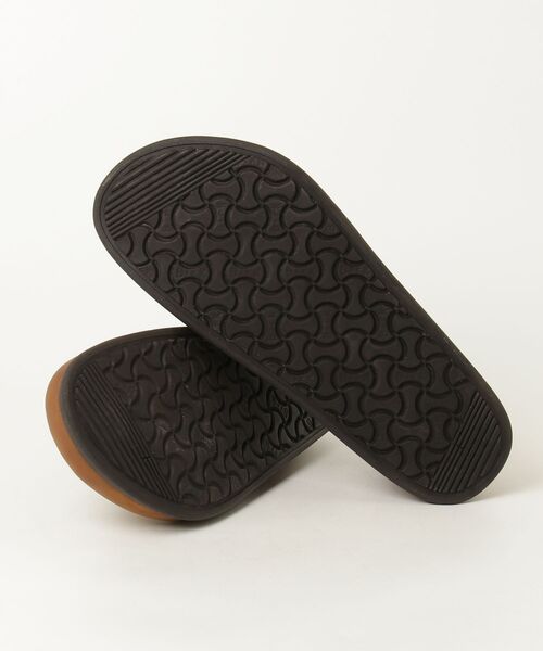 BIRKENSTOCK（ビルケンシュトック） シューズ 「公式