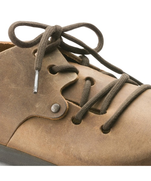 BIRKENSTOCK（ビルケンシュトック） シューズ 「公式