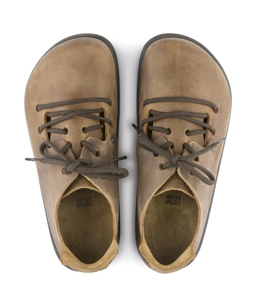 BIRKENSTOCK（ビルケンシュトック） シューズ 「公式
