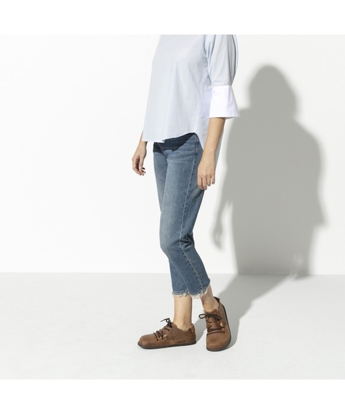 BIRKENSTOCK（ビルケンシュトック） シューズ 「公式