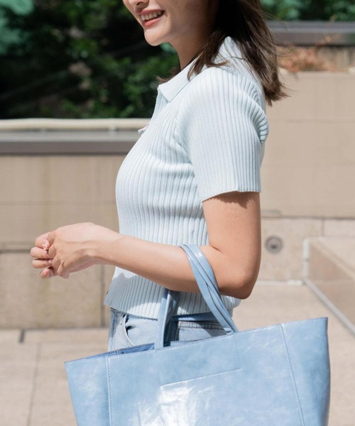 blue×palang（色：ブルー系）のおすすめ人気商品一覧 通販
