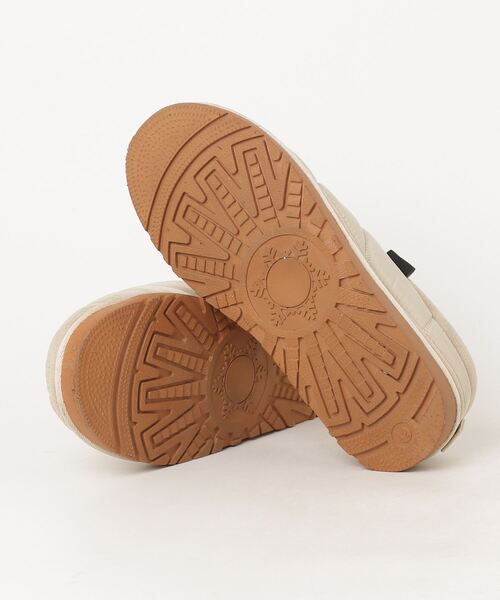 「GERRY」 サンダル M ベージュ メンズ_画像3