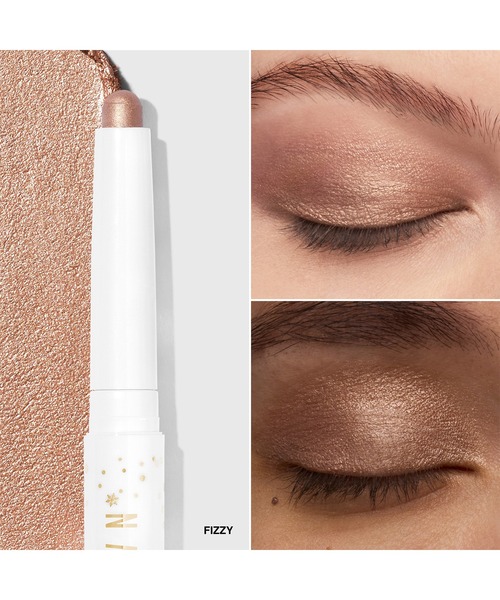 BOBBI BROWN（ボビイ ブラウン） アイシャドウ ロングウェア クリーム