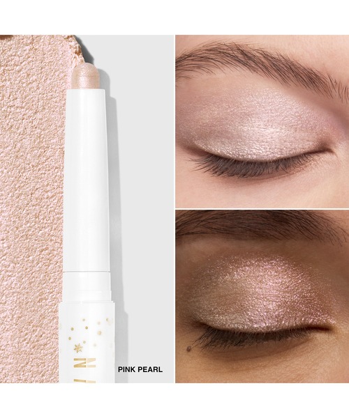 BOBBI BROWN（ボビイ ブラウン） アイシャドウ ロングウェア クリーム