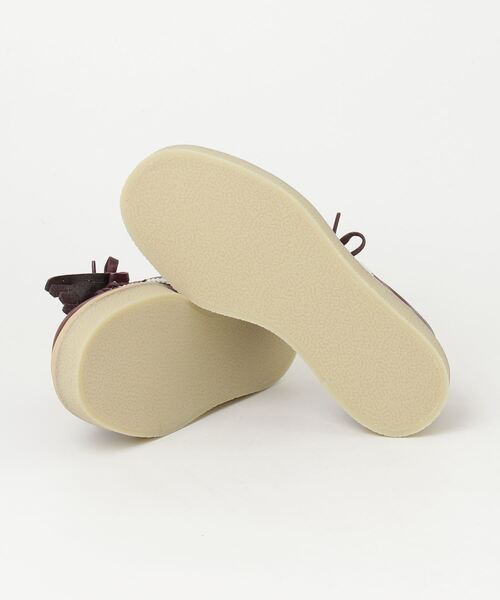 スニーカー ADIDAS WMNS SAMBA LUX OOJ33/JR0903 メンズ | adidas Originals | 03