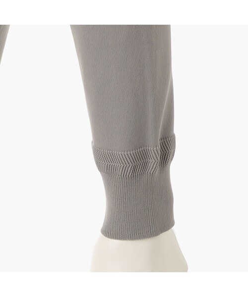 BRIEFING（ブリーフィング） セーター ニット 「BRIEFING GOLF