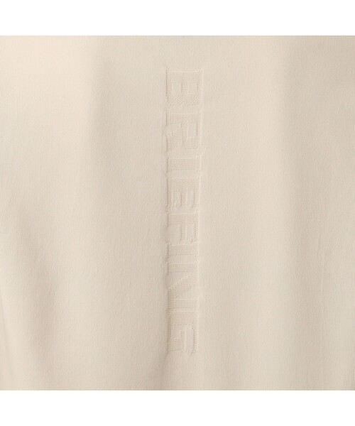 BRIEFING セーター ニット 「BRIEFING GOLF／ブリーフィングゴルフ