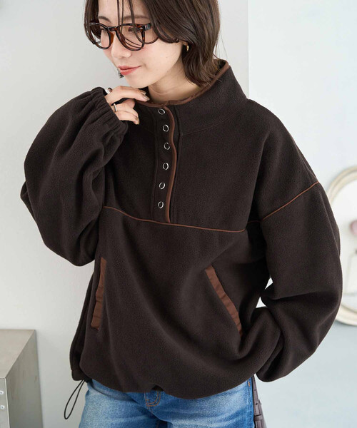 FREAK'S STORE（フリークスストア） コート アウター 限定展開