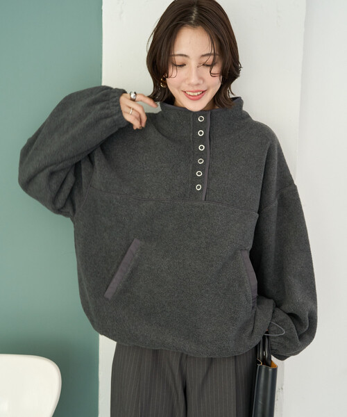 FREAK'S STORE（フリークスストア） コート アウター 限定展開