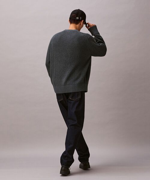 Calvin Klein（カルバン・クライン） セーター ニット ニット