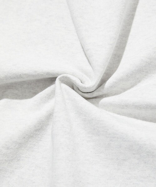 「FREAK'S STORE」 半袖Tシャツ LARGE ホワイト メンズ_画像6