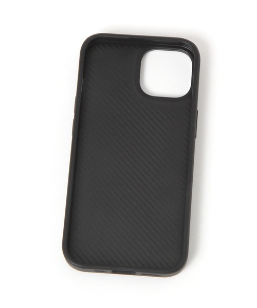 LAKOLE（ラコレ） スマホケース タフトiPhoneケース「iPhone13/14/15