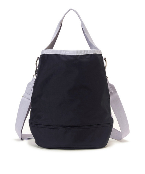 LeSportsac（レスポートサック） ショルダーバッグ バッグ CONVERTIBLE