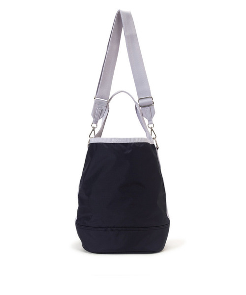 LeSportsac（レスポートサック） ショルダーバッグ バッグ CONVERTIBLE