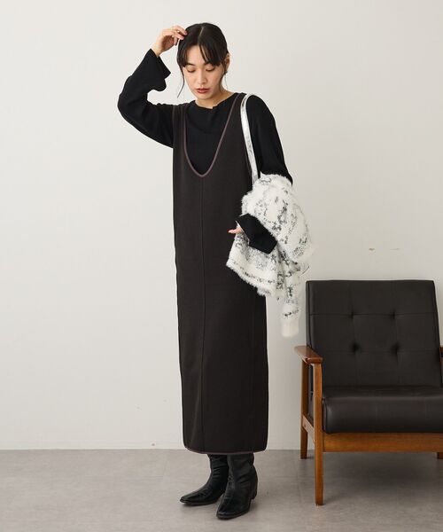 CRAFT STANDARD BOUTIQUE（クラフトスタンダードブティック
