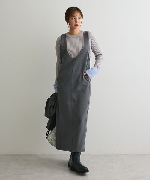 CRAFT STANDARD BOUTIQUE（クラフトスタンダードブティック