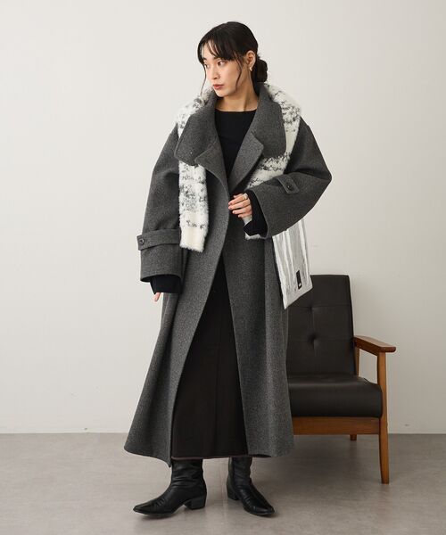 CRAFT STANDARD BOUTIQUE(クラフトスタンダードブティック CRAFT STANDARD BOUTIQUE(クラフトスタンダードブティック