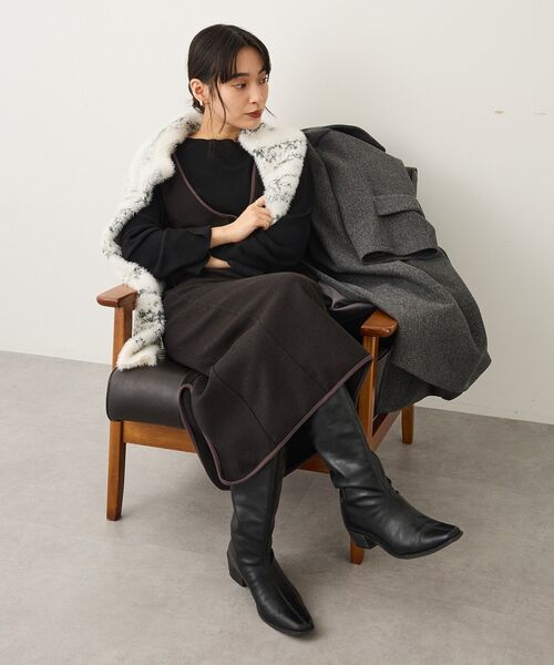 CRAFT STANDARD BOUTIQUE（クラフトスタンダードブティック