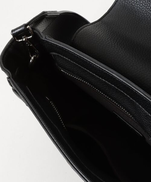 BEAUTY＆YOUTH UNITED ARROWS 2WAYバッグ - ブラック レディース