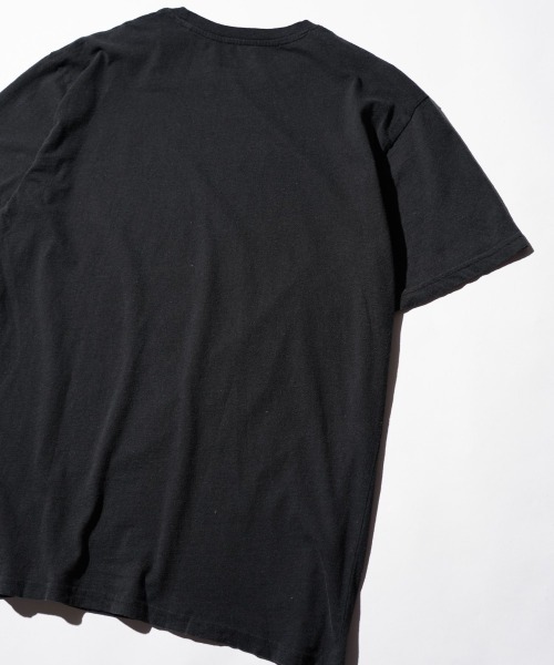 THRIFTY LOOK tシャツ THRIFTY LOOK / スリフティールック THRIFTY