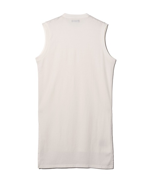 glamb（グラム） タンクトップ Blow Tank Top / ブロウタンクトップ