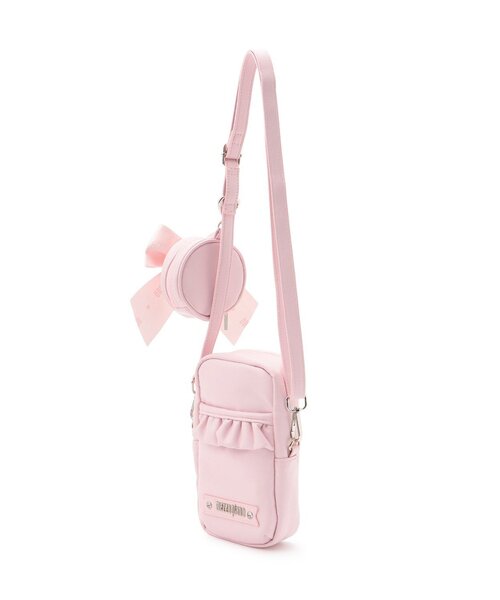 メゾピアノ 商品一覧 - ZOZOTOWN Yahoo!店 - 売れ筋通販 - Yahoo